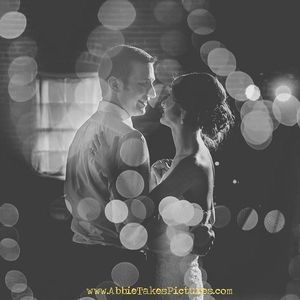 Meet your Posher, Mary kate